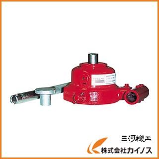 マサダ ミニオイルジャッキ ロング 5TON MMJ-5T-2 MMJ5T2 : カイノス