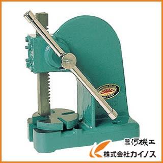 日ノ出 アーバープレスNO.0 ABP-0