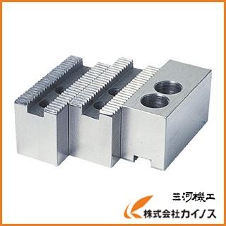 TRUSCO 生爪北川用 HJ用 チャック15インチ HJ-15