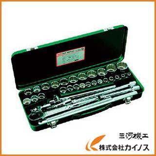 TONE ソケットレンチセット 170M : カイノス Yahoo!ショッピング店