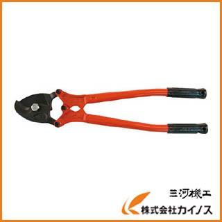MCC ケーブルカッタ No.3 CC-0303 : カイノス Yahoo!ショッピング店 