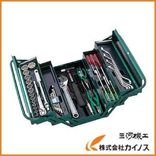 TONE ツールセット（メンテナンス用） 700SD : カイノス Yahoo 