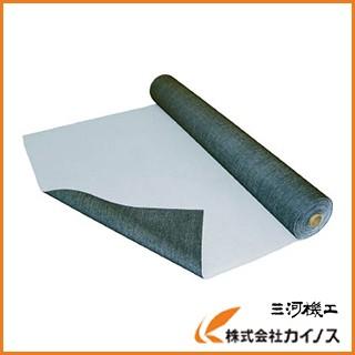 TRUSCO スパッタシートアルファー ロール 1000X30m SPS-RA : カイノス