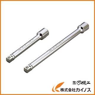 TONE エクステンションバー 321 : カイノス Yahoo!ショッピング店 