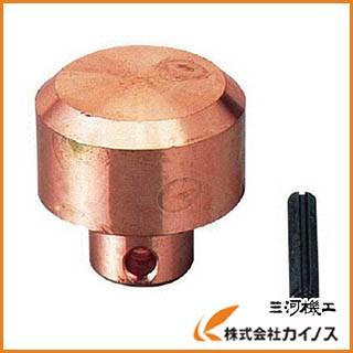 OH カッパーハンマー用替頭＃5 CO-53H