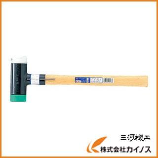 OH ショックレスハンマー＃1／2 OS-20 : カイノス Yahoo!ショッピング