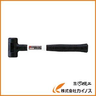 OH ウレタンショックレスハンマ-#3 US30 wwzq1cm OH ウレタンショックレスハンマー＃3 US-30 : カイノス Yahoo