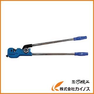 エビ 強力型圧着工具 使用範囲14・22・38・60 AK60