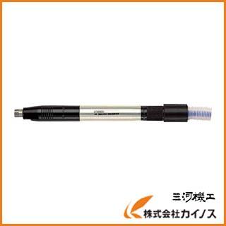 ベッセル　エアーマイクログラインダー GT-MG75SAR Amazon | ベッセル(VESSEL) エアーマイクログラインダー(精密研削用