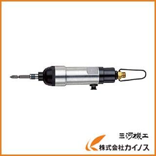 ベッセル 衝撃式 エアードライバーGTPLP GT-PLP その他DIY、業務、産業用品