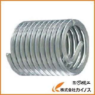 スプリュー M16X2.0mm M16-2.0X1.5DNS (100個)