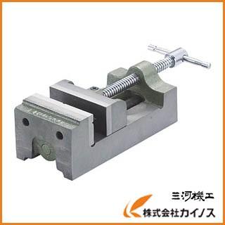 TRUSCO ヤンキーバイス 100mm YV-100S : カイノス Yahoo