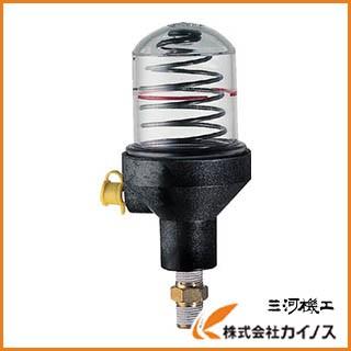 TRUSCO(トラスコ) オートグリスカップ 30g G30N 2mvetro TRUSCO オートグリスカップ 30g G30N : カイノス Yahoo!ショッピング店
