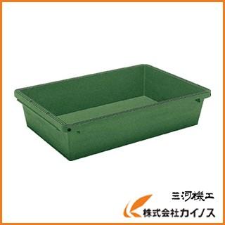 LiSS（リス） プラ舟 136L R-140 : カイノス Yahoo!ショッピング店