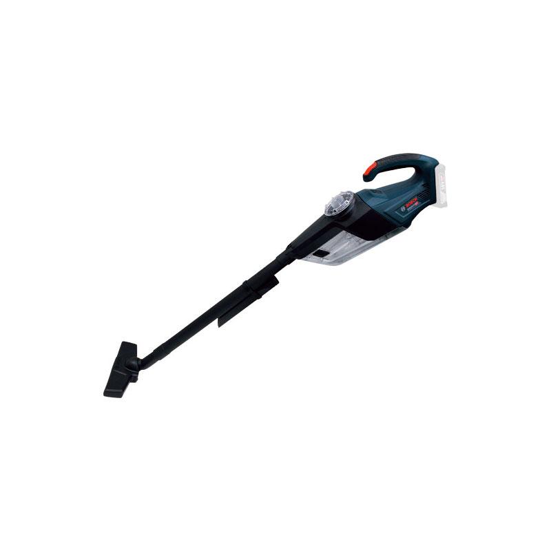 BOSCH（ボッシュ） コードレスクリーナー 本体のみ （バッテリー・充電
