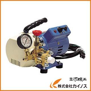 キョーワ ポータブル型洗浄機 KYC-20A : カイノス Yahoo!ショッピング