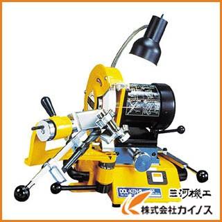 CGK シージーケー DOL-KEN 電動ドリル研磨機切断機 電動工具