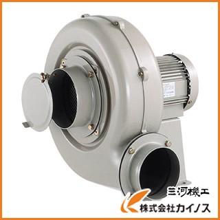 昭和電機 電動送風機 万能シリーズ（0.2kW） EC-75T 2026年最新】Yahoo 