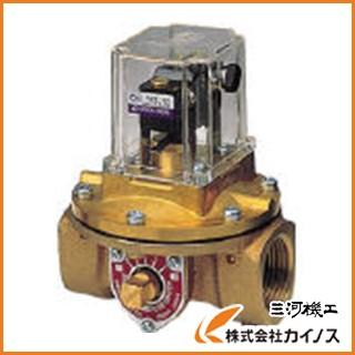 日本精器 フロースイッチ20A BN-1311-20