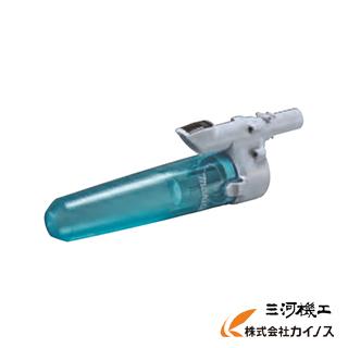 マキタ（makita） クリーナー用 ロック付きサイクロンアタッチメント