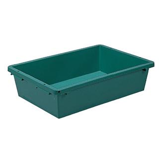 三甲 タフブネ80 207804 グリーン サンコー タフ舟 トロ舟 トロブネ