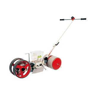 みのる　播種機　種蒔き機　PWX-5 みのる産業 野菜播種機 菜々子 ロ-ル交換式2条 PWX-2 PWX2 PWXー2