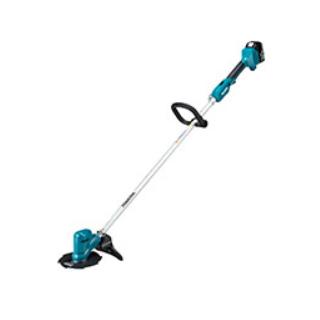 マキタ 充電式草刈機 18V ループハンドル ＜MUR194DZ＞ 本体のみ