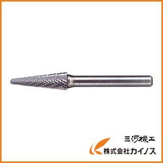 MRA 超硬バー Cシリーズ CB7C106
