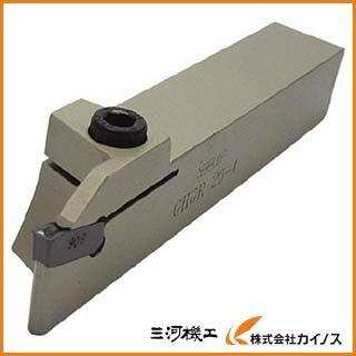 イスカル ホルダー GHGR25-425 GHGR25425 : 1449826 : カイノス イスカル ホルダー GHGR25-425 GHGR25425 : 1449826 : カイノス