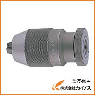 ディスカウント 【人気商品】Sキーレスチャック LC82SJTS ユキワ