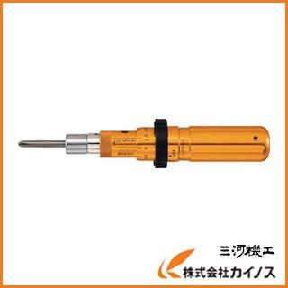 トーニチ 空転式プレセット形トルクD RTD30CN : カイノス Yahoo