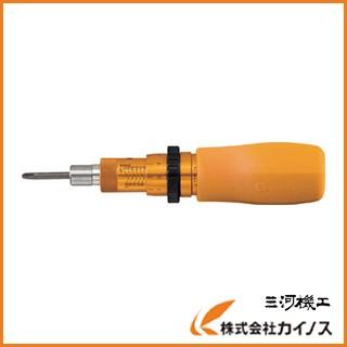 トーニチ 空転式プレセット形トルクＤ ( RTD60CN ) （株）東日製作所｜Amazon.co. 東日製作所 TOHNICHI(トーニチ) 空転式プレセット形トルクD