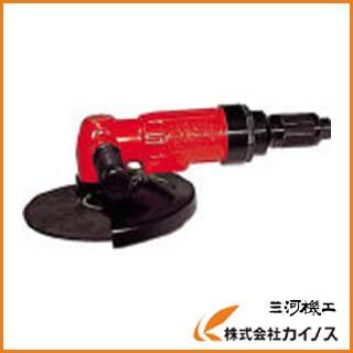 (未使用･未開封品)　油谷 アングル型グラインダ YGS7GS3 og8985z 油谷 アングル型グラインダ YGS-7GS3 : カイノス Yahoo!ショッピング店