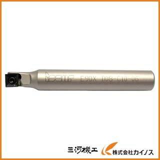 全国組立設置無料 送料無料 イスカル X ミーリングカッター E90xd25 C 06 E90xd25c06 カイノス Paypayモール店 通販 Paypayモール 人気満点 Dp3akb Jatengprov Go Id