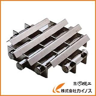 カネテック 丸形椅子形マグネット KGM-C20