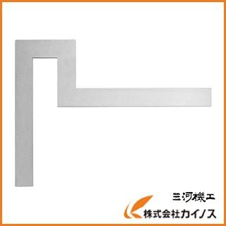 ユニ フランジスコヤー 600×500mm UFS-600