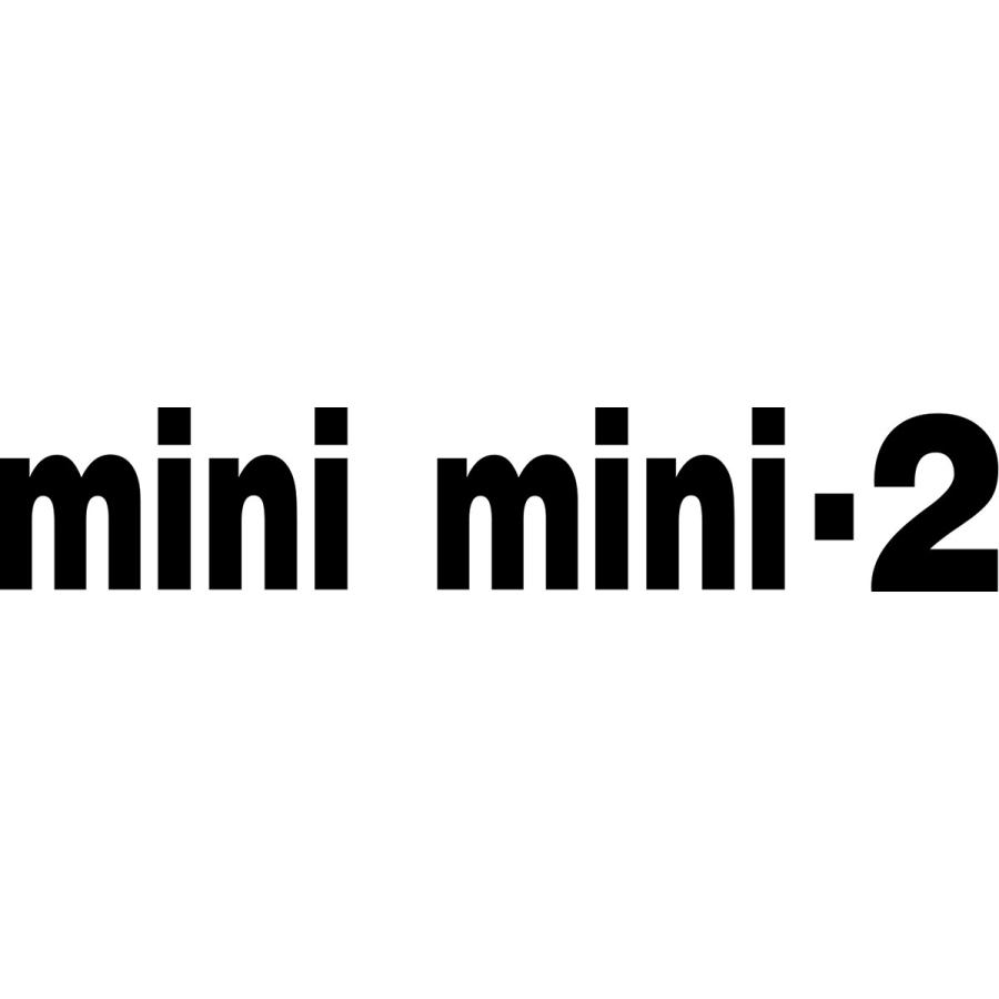 【メール便限定】シルキー ミニミニ2 金属用 150mm 本体 ＜166-15＞｜mikwa-kiko｜13
