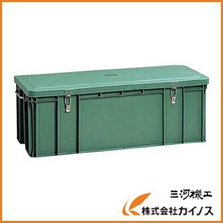 LiSS（リス） 道具箱 200L 200L : カイノス Yahoo!ショッピング店 
