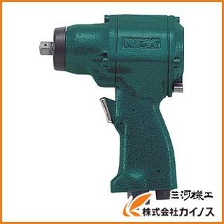 NPK ワンハンマインパクトレンチ 20001 NW-800