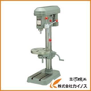 遠州 卓上ボール盤 ESD-350S-DM : カイノス Yahoo!ショッピング店 