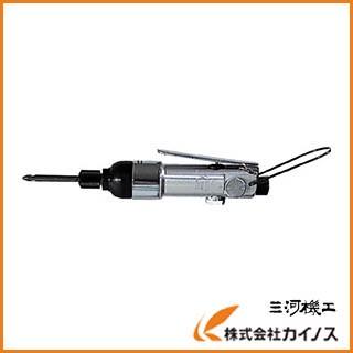 (未使用･未開封品)　ヨコタ インパクトドライバストレート型 YD4.5LAZ og8985z インパクトドライバストレート型 YD4.5LAZ ヨコタ工業｜YOKOTA 通販