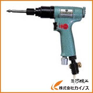 ヨコタ インパクトドライバ YD-4.5PZK : カイノス Yahoo!ショッピング 