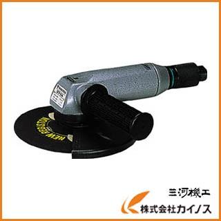 ヨコタ ディスクグラインダ G7-SA : カイノス Yahoo!ショッピング店 