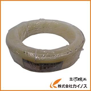 ハッコウ 柔軟フッ素ホース 12×18 20m PDB-12 : カイノス Yahoo