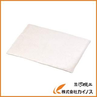 TRUSCO(トラスコ) 不燃断熱マット300X400 FDM-3040 2mvetro TRUSCO 不燃断熱マット300X400 FDM-3040 : カイノス Yahoo