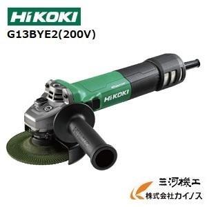 HiKOKI（ハイコーキ） ハイコーキ(旧日立工機) 電子ディスク 