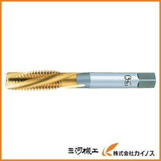 OSG タップ 20736 HS-RFT-STD-M10X1.25 HSRFTSTDM10X1.25 : カイノス