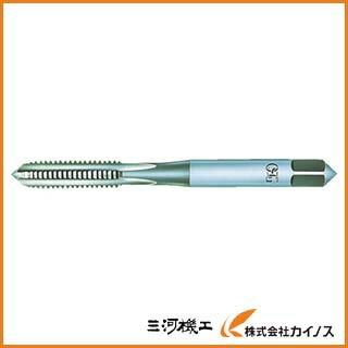 OSG タップ 24421 EX-PLA-HT-STD-M3X0.5 EXPLAHTSTDM3X0.5 : カイノス