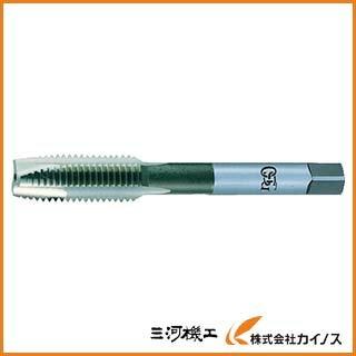 OSG タップ 16114 EX-POT-STD1-M6X1 EXPOTSTD1M6X1 : カイノス Yahoo
