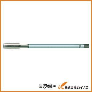 OSG ハンドタップ 一般用 M5X0．8X100 ＃3 11035 EX-LT#3-STD-M5X0